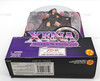 Xena Warrior Huntress One Against the Army Xena Warrior Princess Action Figure