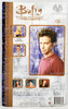 Buffy the Vampire Slayer Oz Action Figure 2000 Moore Action Collectibles 00030