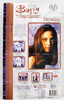 Buffy the Vampire Slayer Drusilla Action Figure 2001 Moore Action Collectibles