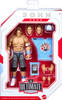 WWE Ultimate Edition John Cena Action Figure 2026