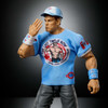 WWE Ultimate Edition John Cena Action Figure 2026