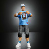 WWE Ultimate Edition John Cena Action Figure 2026