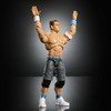 WWE Ultimate Edition John Cena Action Figure 2026
