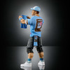 WWE Ultimate Edition John Cena Action Figure 2026