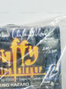 Buffy the Vampire Slayer Angel Action Figure with COA #200 of 2500 Signed