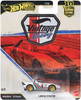 Hot Wheels Premium 2026 Car Culture Vintage Racing Lancia Stratos