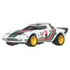Hot Wheels Premium 2026 Car Culture Vintage Racing Lancia Stratos