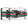 Hot Wheels Premium 2026 Car Culture Vintage Racing Lancia Stratos