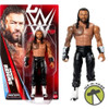 WWE Main Event Series 166 Roman Reigns Action Figure