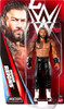WWE Main Event Series 166 Roman Reigns Action Figure