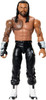 WWE Main Event Series 166 Roman Reigns Action Figure