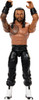 WWE Main Event Series 166 Roman Reigns Action Figure
