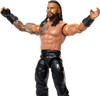 WWE Main Event Series 166 Roman Reigns Action Figure
