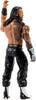 WWE Main Event Series 166 Roman Reigns Action Figure