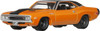Hot Wheels Premium Fast & Furious 1970 Dodge Challenger R/T