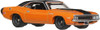 Hot Wheels Premium Fast & Furious 1970 Dodge Challenger R/T