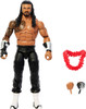 WWE Elite Collection Series 126 Roman Reigns Action Figure