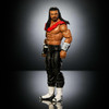WWE Elite Collection Series 126 Roman Reigns Action Figure