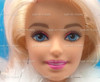 Barbie Dreamtopia Princess Barbie Doll Blonde In Lavender w/ Crown 2019 Mattel