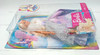 Barbie Dreamtopia Princess Barbie Doll Blonde In Lavender w/ Crown 2019 Mattel