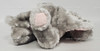 Ty Beanie Classic Teensy the Elephant