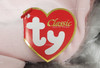 Ty Beanie Classic Teensy the Elephant
