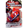 Transformers Universe Smokescreen Deluxe Class Action Figure Generation 1 Series