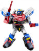 Transformers Universe Smokescreen Deluxe Class Action Figure Generation 1 Series