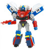 Transformers Universe Smokescreen Deluxe Class Action Figure Generation 1 Series