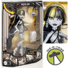 Monster High Reel Drama Cleo de Nile Doll 2025 Mattel JDR65