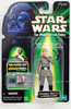 Star Wars Power of the Force Admiral Motti with COMMtech Chip Action Figure