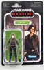 Star Wars The Vintage Collection Rogue One Jyn Erso 3.75 inch Action Figure 2017