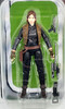 Star Wars The Vintage Collection Rogue One Jyn Erso 3.75 inch Action Figure 2017