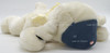 Ty Beanie Buddy Chops the Lamb Plush 2001