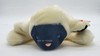 Ty Beanie Buddy Chops the Lamb Plush 2001