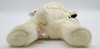 Ty Beanie Buddy Chops the Lamb Plush 2001