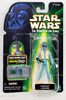 Star Wars The Power of the Force CommTech Greedo Action Figure Hasbro 84201