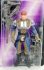 Star Wars Shadows Of The Empire Dash Rendar Action Figure Kenner 1996