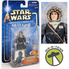 Star Wars The Empire Strikes Back Han Solo Hoth Rescue Figure Hasbro 84959