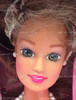 Quinceanera 15 Teresa Friend of Barbie Doll Special Edition 1994 Mattel No.11928
