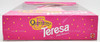 Quinceanera 15 Teresa Friend of Barbie Doll Special Edition 1994 Mattel No.11928