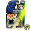 Star Wars The Power of the Force 8D8 Action Figure 1998 Kenner #69832