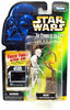 Star Wars The Power of the Force 8D8 Action Figure 1998 Kenner #69832