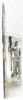 Star Wars The Power of the Force 8D8 Action Figure 1998 Kenner #69832