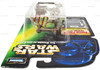 Star Wars The Power of the Force 8D8 Action Figure 1998 Kenner #69832