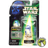 Star Wars The Power of the Force R2-D2 Action Figure 1999 Hasbro #84199