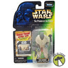 Star Wars Power of the Force Pote Snitkin Action Figure 1998 Kenner #69863
