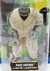 Star Wars Power of the Force Pote Snitkin Action Figure 1998 Kenner #69863