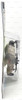 Star Wars Power of the Force Pote Snitkin Action Figure 1998 Kenner #69863