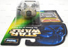 Star Wars Power of the Force Pote Snitkin Action Figure 1998 Kenner #69863